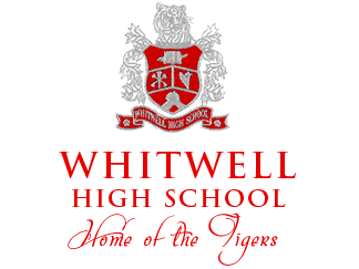 Whitwell Highschool